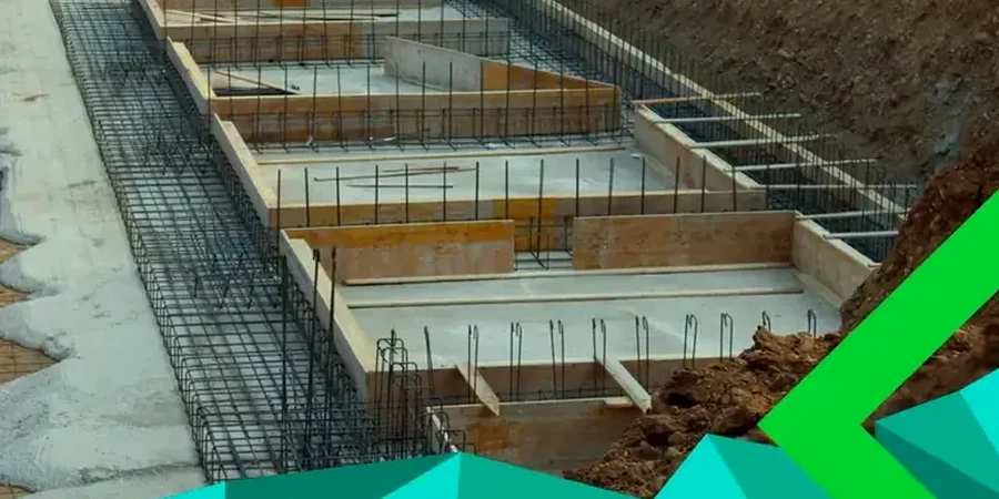 Cimentaciones en Tarragona